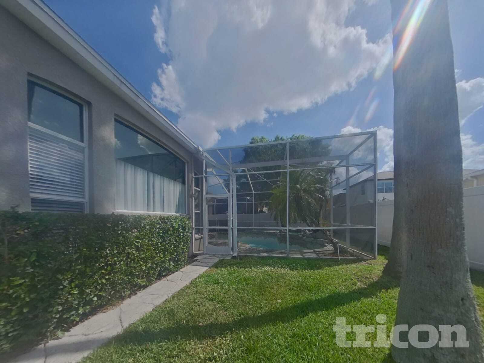 Building Photo - 1507 Yardley Dr