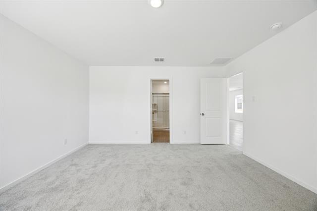 Building Photo - 11531 Antrim Pl