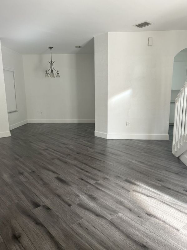Building Photo - 14051 SW 49th St