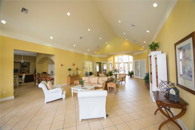 Building Photo - 4011 Venetian Bay Dr