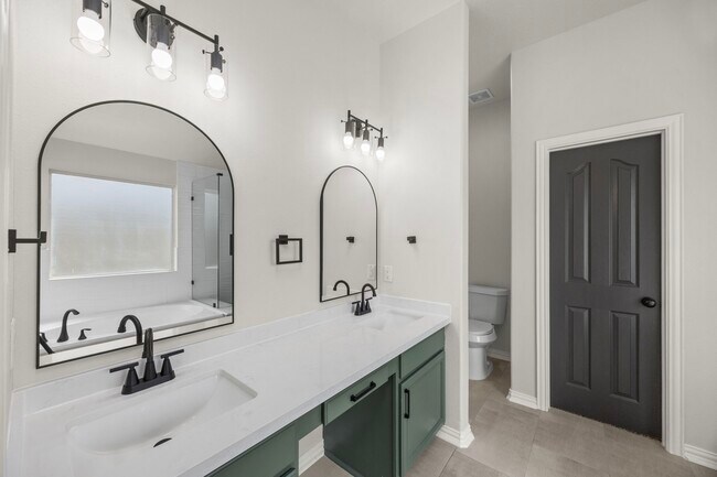 Building Photo - 21531 Indigo Ruth Dr