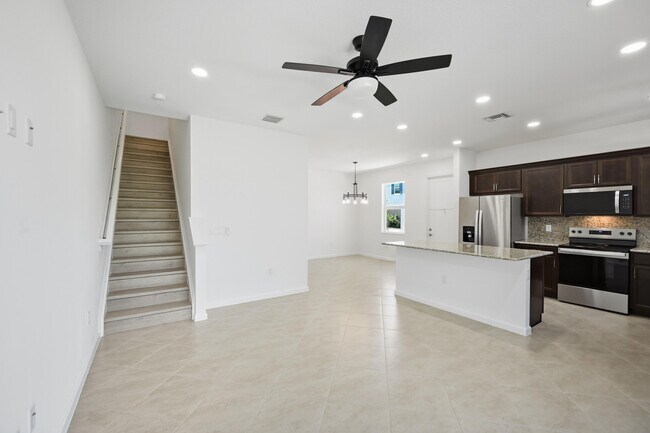 Building Photo - 4356 Brookgreen Sq