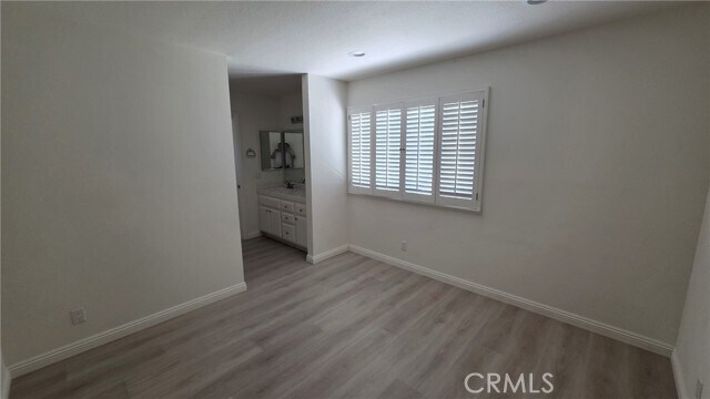 Building Photo - 20800 Regency Ct