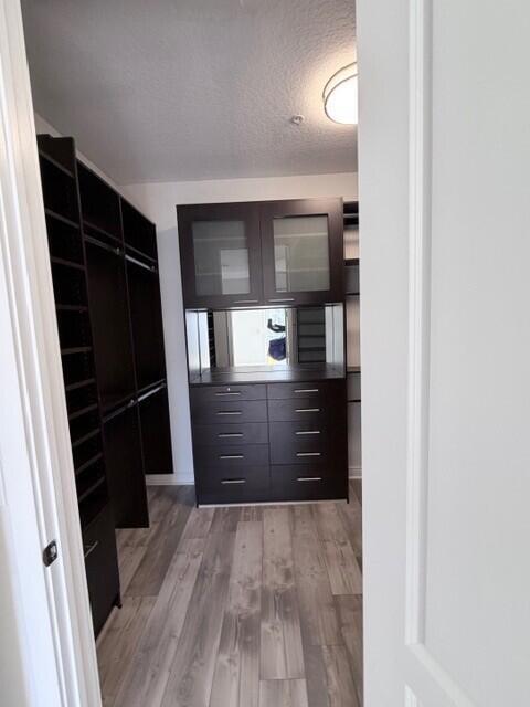 Building Photo - 3643 NW 5th Terrace