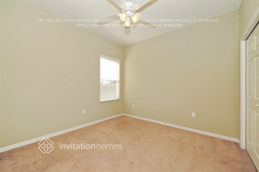 Building Photo - 2766 Greyhawk Estates Ln