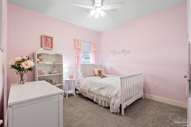 Building Photo - 4059 Blaney Ln