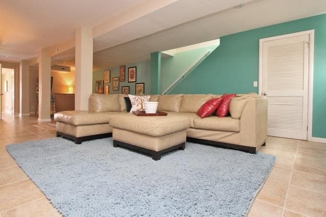 Building Photo - 4417 Saunders Ave