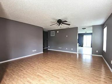 Building Photo - 3411 Summer Breeze Cir