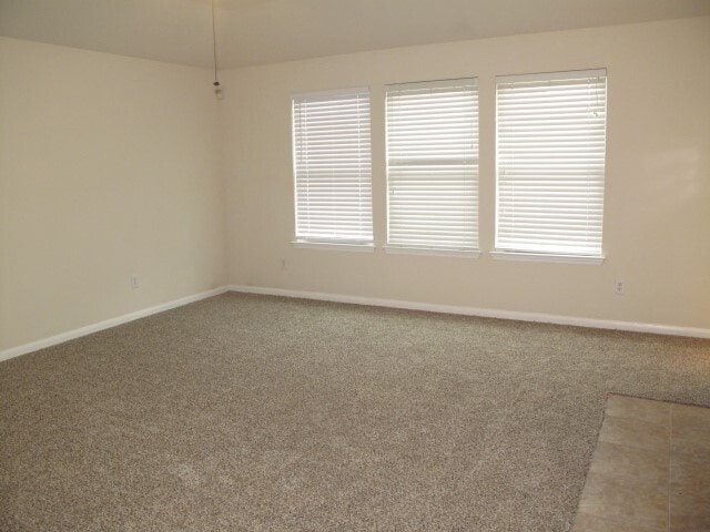 Building Photo - 3142 Rendezvous Ct