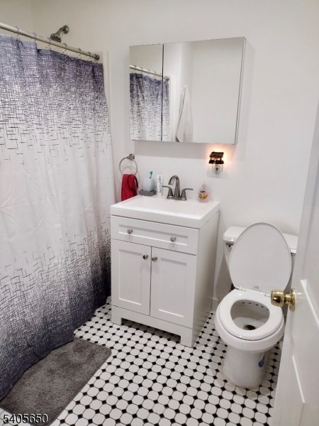 Building Photo - 336 Bloomfield Ave