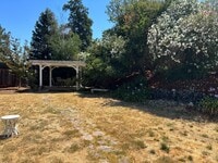 Building Photo - 9587 Wellington Cir