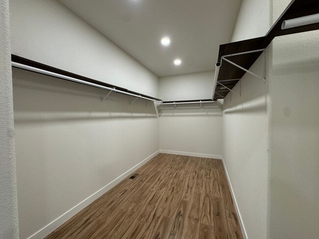 Building Photo - New Construction 4 Bedroom Home with Views