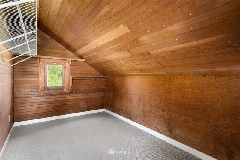 Building Photo - 2190 Washington St