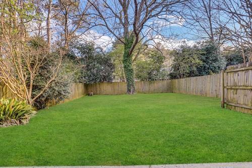 Building Photo - 4358 Bridle Path Ct