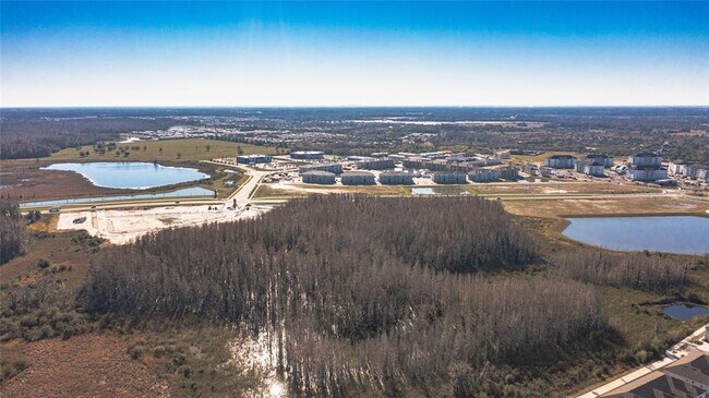 Building Photo - 31974 Blue Passing Loop