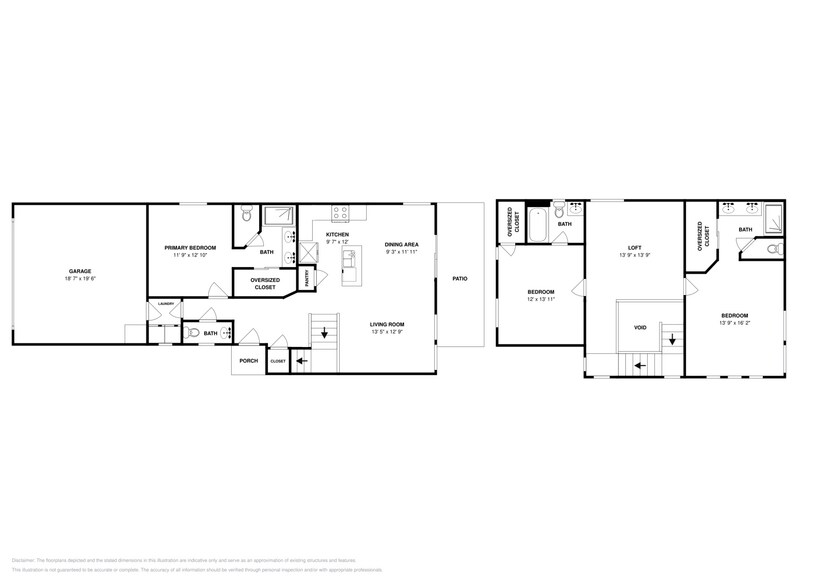 Building Photo - 9273 Grassy Weep Ct