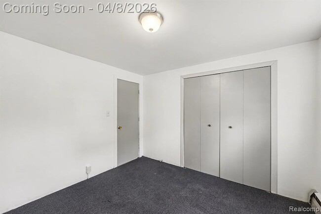 Building Photo - 434 N Hamilton St