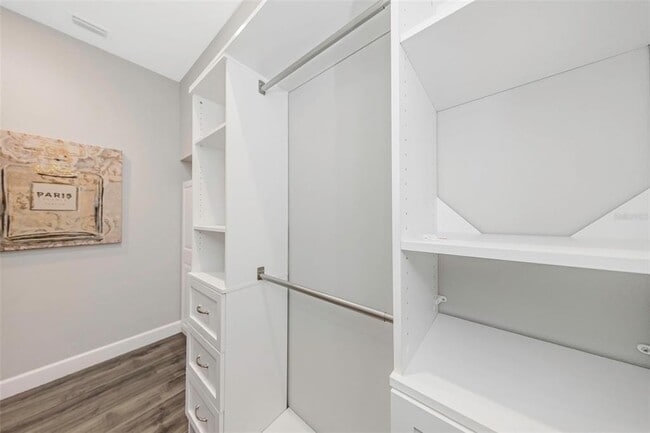 Building Photo - 754 Grand Cypress Ln