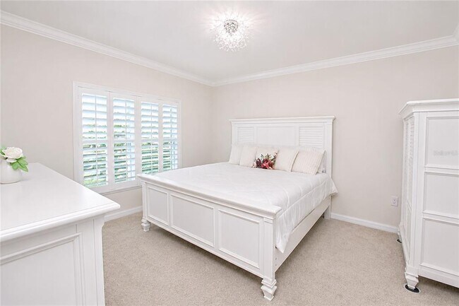 Building Photo - 2824 Sunridge Lp