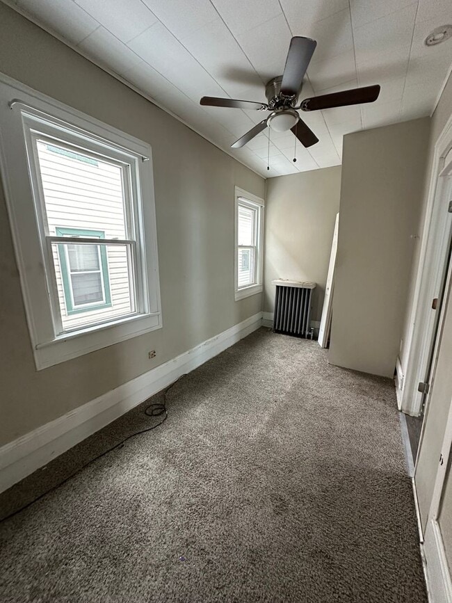 Building Photo - 1308-1310 Buhrer Avenue