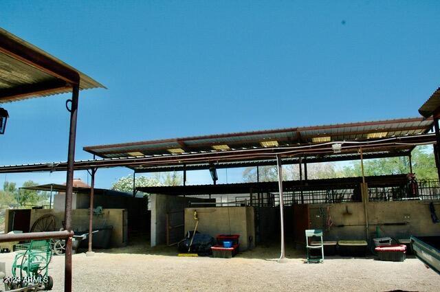 Building Photo - 6108 E Morning Vista Ln