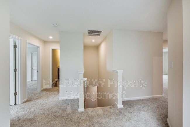 Building Photo - 10828 Penwell Way
