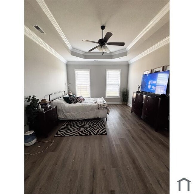 Building Photo - 127 Rita Ann Wy