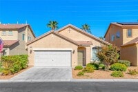 Building Photo - 7644 Borealis St