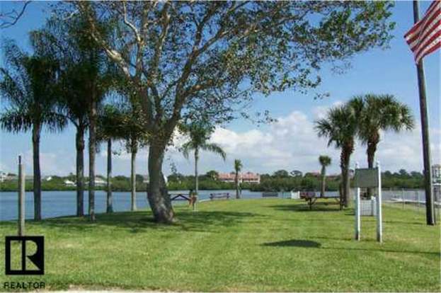 Building Photo - 19701 Gulf Blvd
