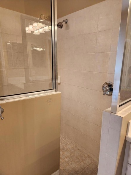 Building Photo - 6496 Rookery Cir