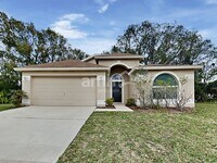 Building Photo - 4735 Roundview Ct