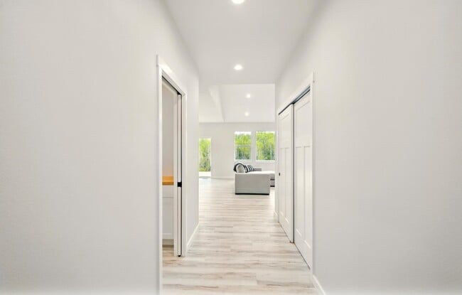 Building Photo - 5273 W Jaxton Cir