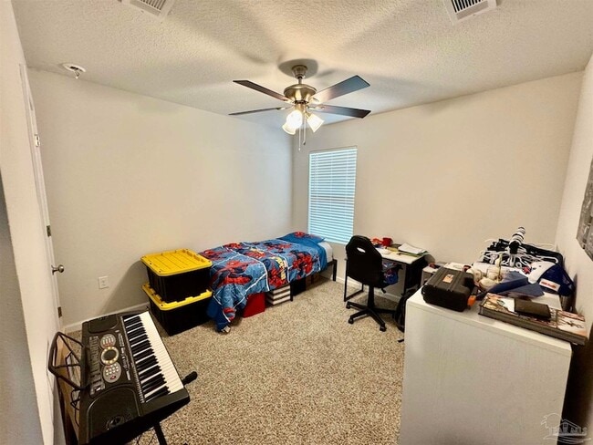 Building Photo - 4408 Winged Elm Ct