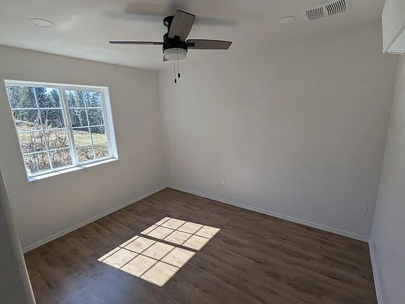 Building Photo - Home Available now!