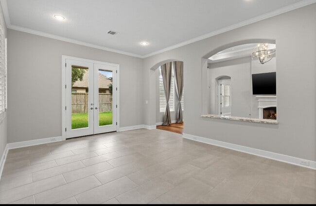 Building Photo - 11206 Castille Ln