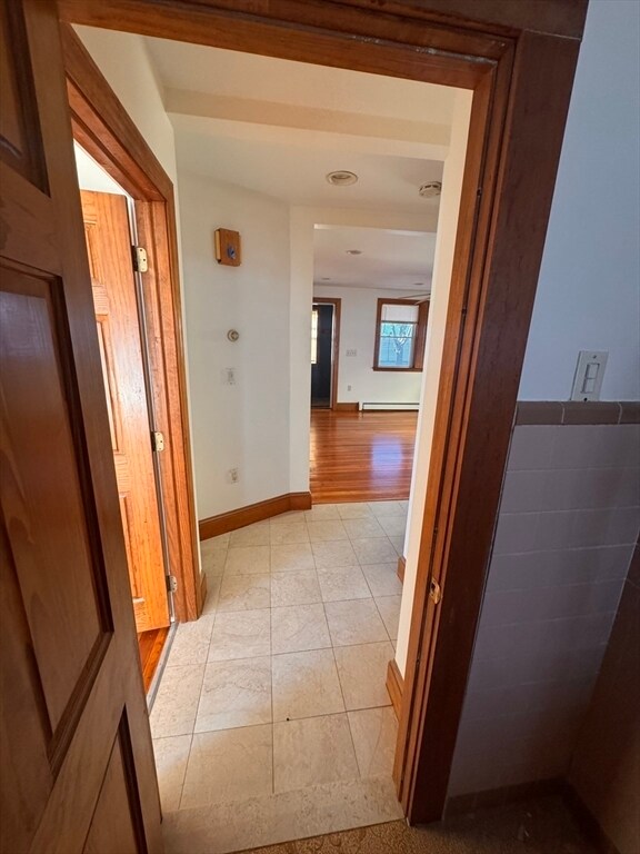 Building Photo - 26 Rockwell Ave