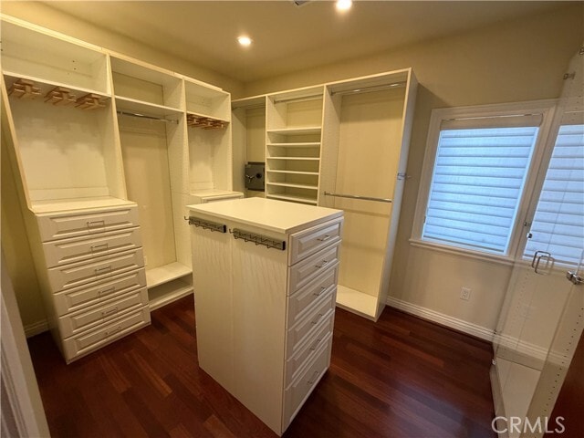 Building Photo - 28080 Laura Ct