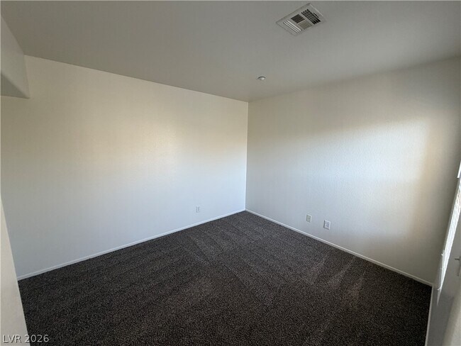 Building Photo - 9033 Attractive Ct