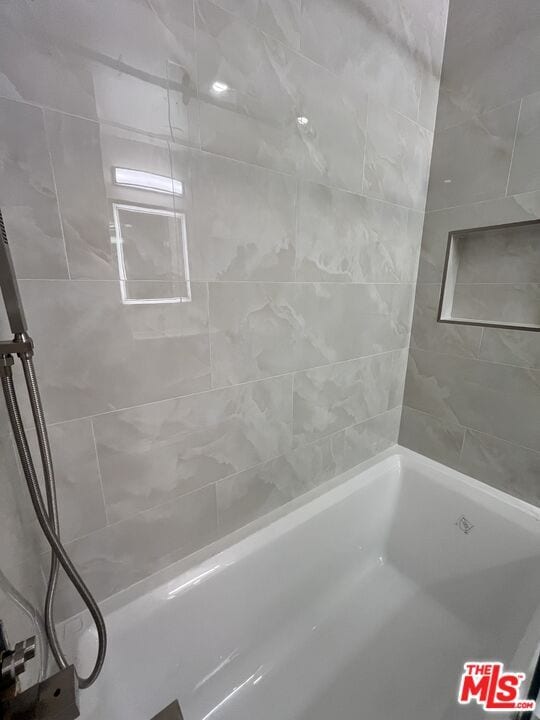 Building Photo - 1750 Camino Palmero St