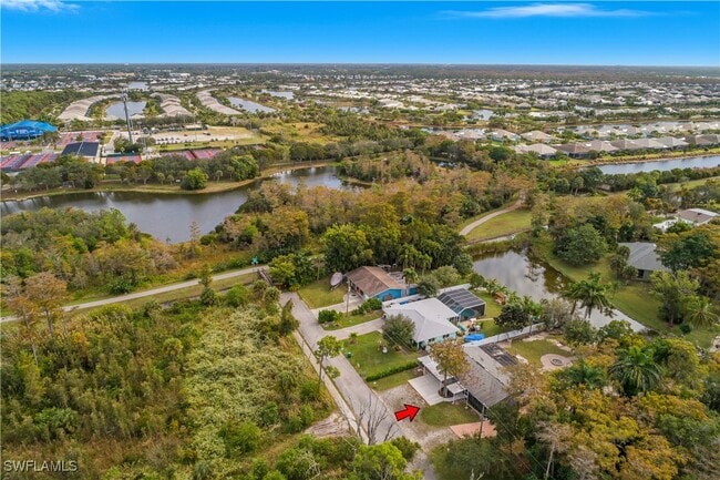 Building Photo - 48 Republic Dr