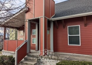 Building Photo - 3524 Steffisburg Dr