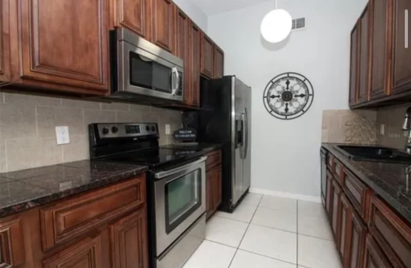 Building Photo - 3050 Autumn Ct