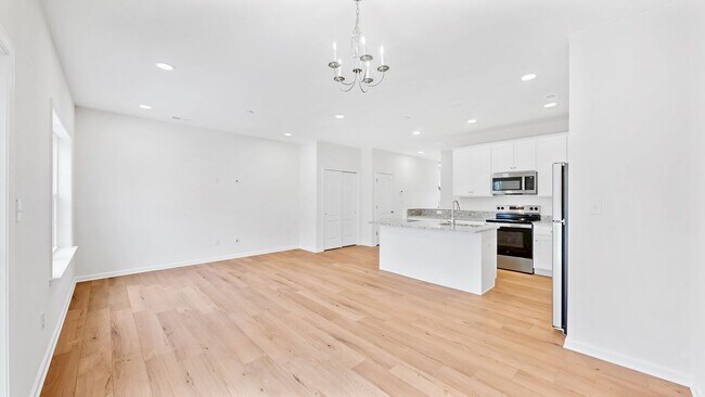 Building Photo - Brand new homes available in July 2026