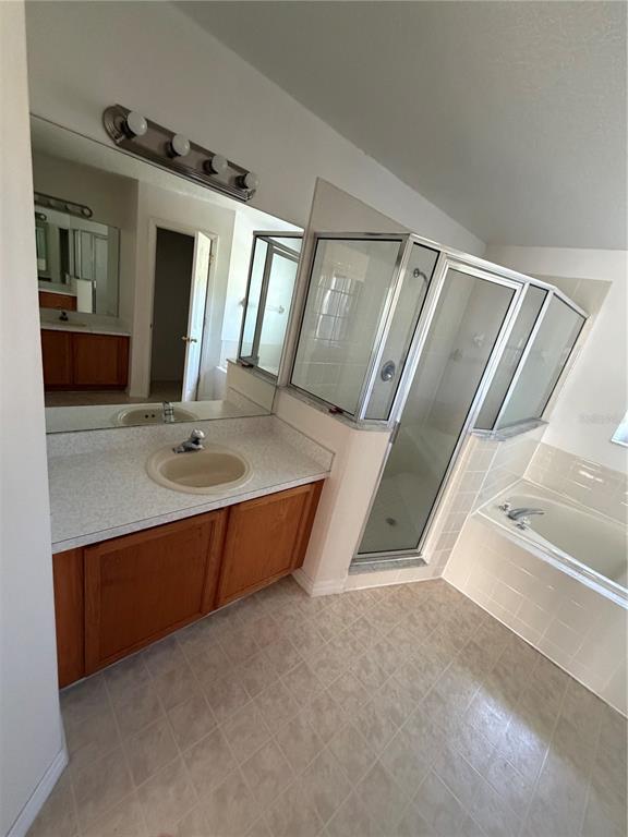 Building Photo - 48 Cordona Dr