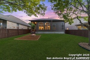 Building Photo - 5818 Grayson Cove