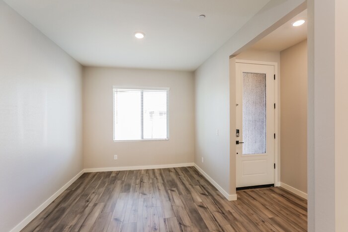 Building Photo - 11497 W Camden Dr