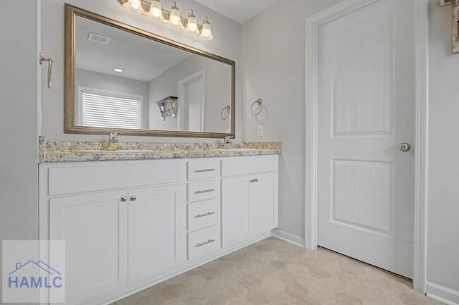 Building Photo - 155 Sapwood Wy