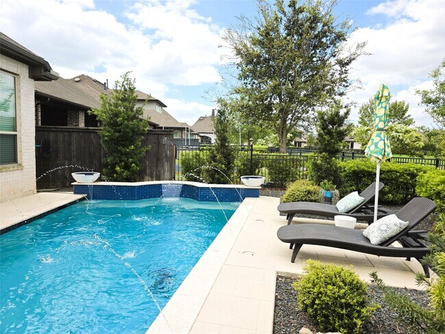 Building Photo - 1110 Sweet Dumpling Dr