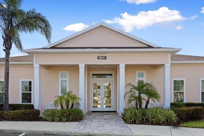 Building Photo - 3225 Cupid Pl
