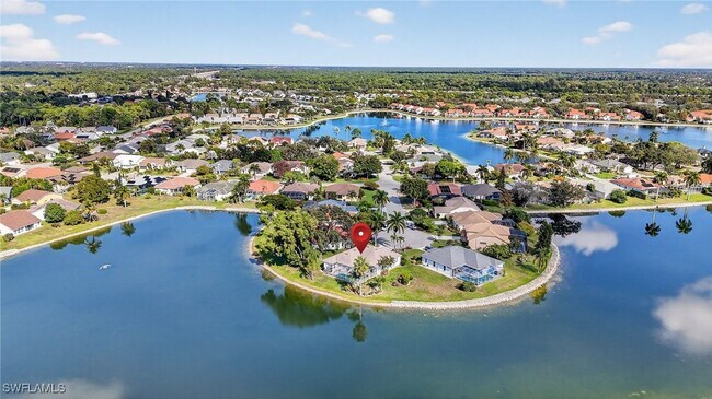 Building Photo - 6687 Huntley Ln S